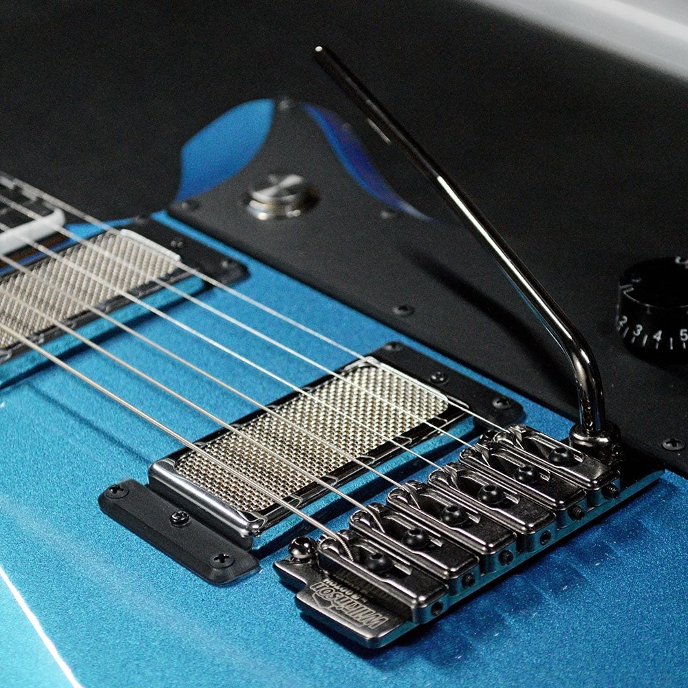 PHANTASMA ZP90 CUSTOM BUILDER