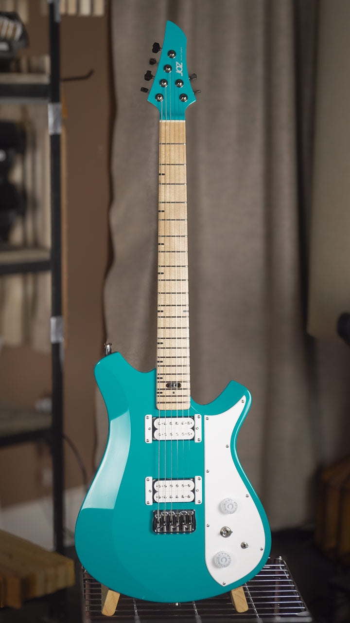 PHANTASMA