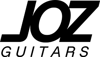 Joz Guitars