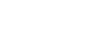 Joz Guitars