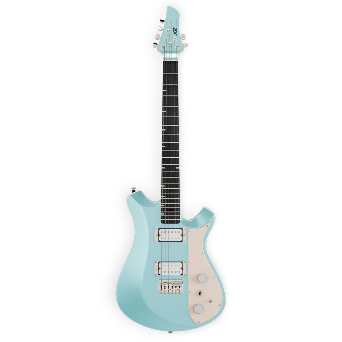 PHANTASMA