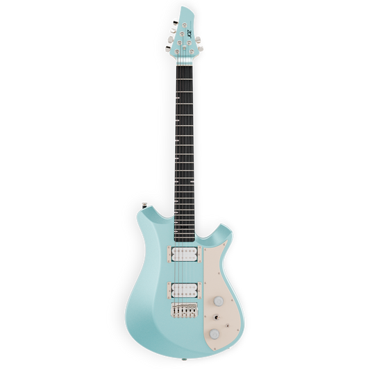 PHANTASMA