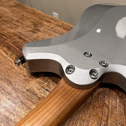 PHANTASMA ZP90 CUSTOM BUILDER