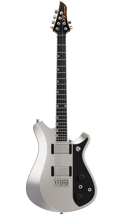 PHANTASMA HUMBUCKERS CUSTOM BUILDER