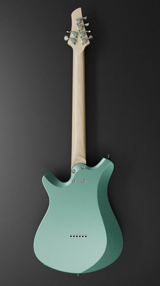 PHANTASMA